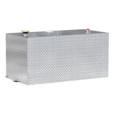 UWS Liquid Transfer Tank (MPN: TT-100-RT-T-P)