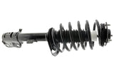 KYB Strut-Plus Strut Assembly (MPN: SR4467)