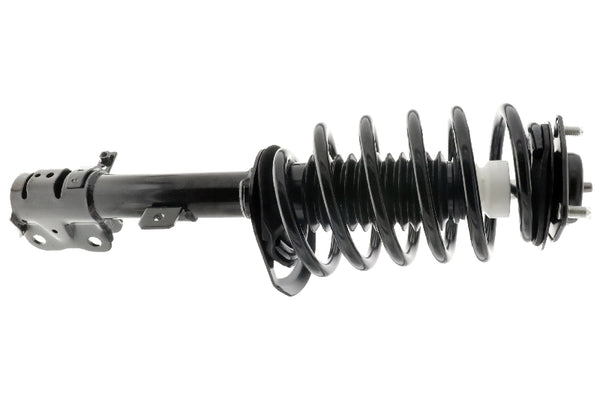 KYB Strut-Plus Strut Assembly (MPN: SR4467)