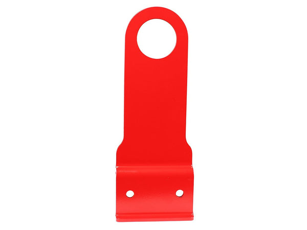 aFe Control PFADT Series Tow Hook (MPN: 450-401005-R)