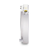 Proform Slim Fit Integrated Radiator System (MPN: 69640.2)