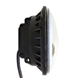 Quake LED Tempest Series Headlight Assembly (MPN: QTE902)