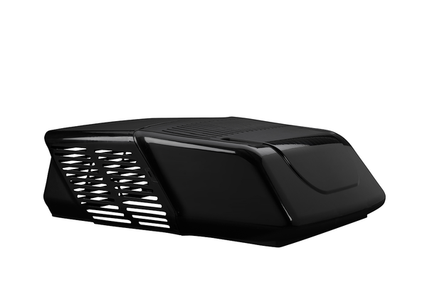 Coleman Mach Air Conditioner Shroud (MPN: 45203-5291)