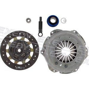 Exedy Globalparts Clutch Set (MPN: 07097)