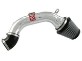 Takeda Cold Air Intake System (MPN: TR-1001P)