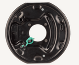Ultra-Fab Trailer Brake Assembly (MPN: 48-979110)