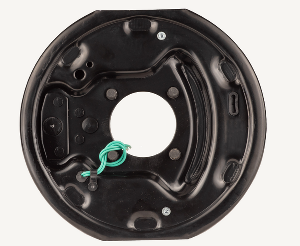Ultra-Fab Trailer Brake Assembly (MPN: 48-979110)