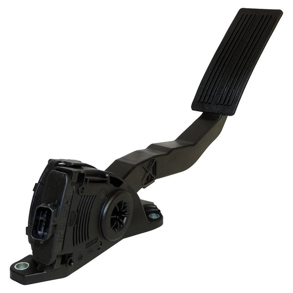 Crown Automotive Accelerator Pedal (MPN: 53032868AD)