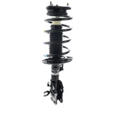 KYB Strut Plus Assembly (MPN: SR4571)