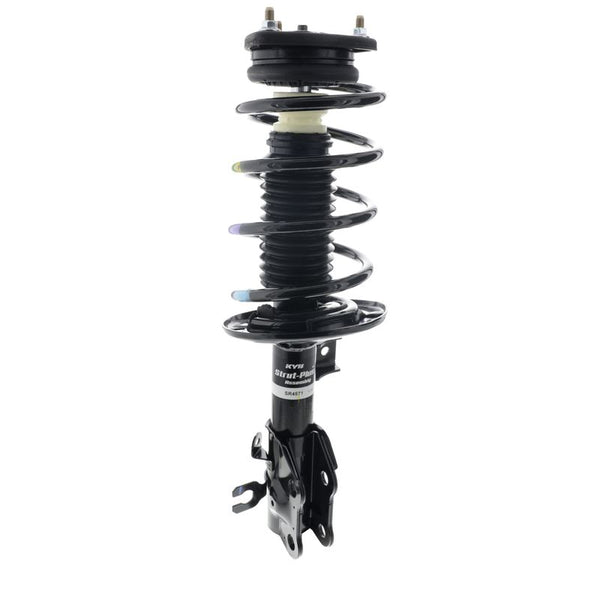 KYB Strut Plus Assembly (MPN: SR4571)