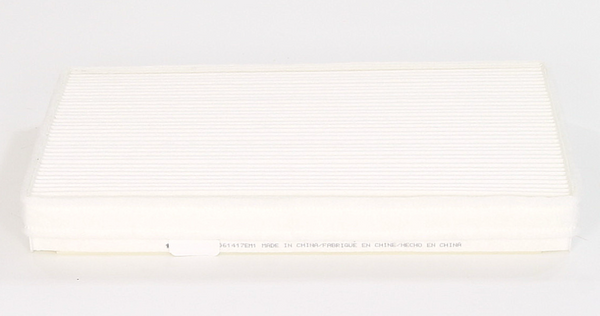 Wix Cabin Air Filter (MPN: 24780)