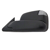 ProEFX Exterior Towing Mirror (MPN: EFXMRDOD94MT)