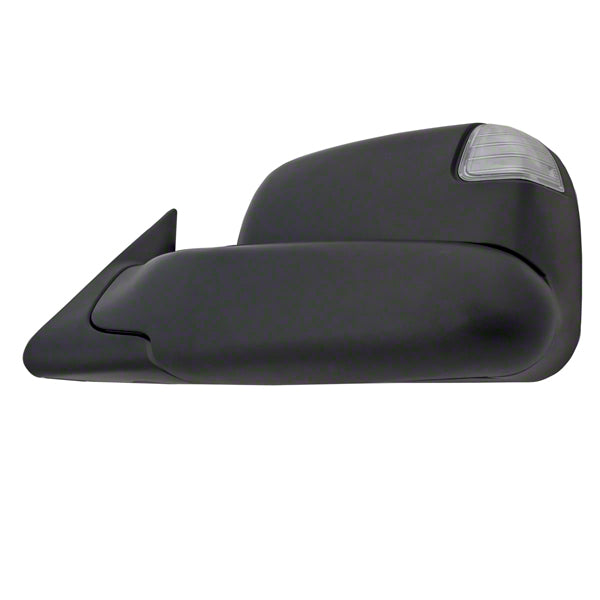 ProEFX Exterior Towing Mirror (MPN: EFXMRDOD94MT)