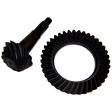 Crown Automotive Differential Ring And Pinion (MPN: 4856540)