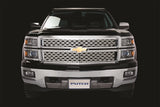 Putco Grille Insert Overlay (MPN: 84199GM)