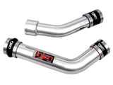 Injen Technology Turbocharger Intercooler Pipe (MPN: SES1837ICP)