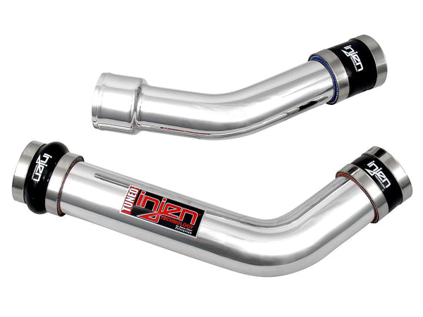 Injen Technology Turbocharger Intercooler Pipe (MPN: SES1837ICP)