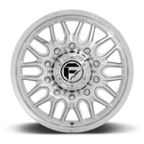 Fuel Off Road Wheel (MPN: DF662082A9)