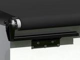 Carefree RV Slideout Cover (MPN: LI129625A42)