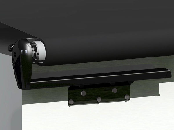 Carefree RV Slideout Cover (MPN: LI129625A42)