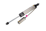 ARB Shock Absorber BP-51 (MPN: BP5160022)
