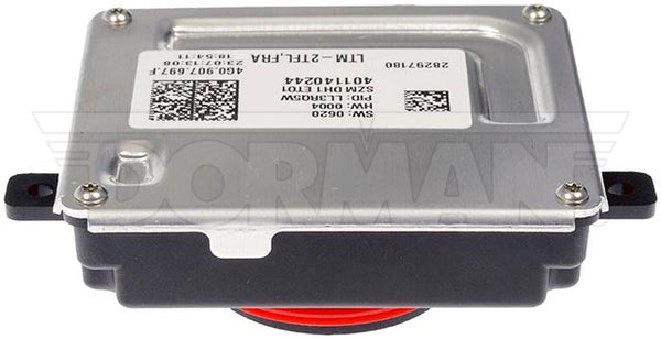 Dorman HID Lighting Ballast (MPN: 601-060)