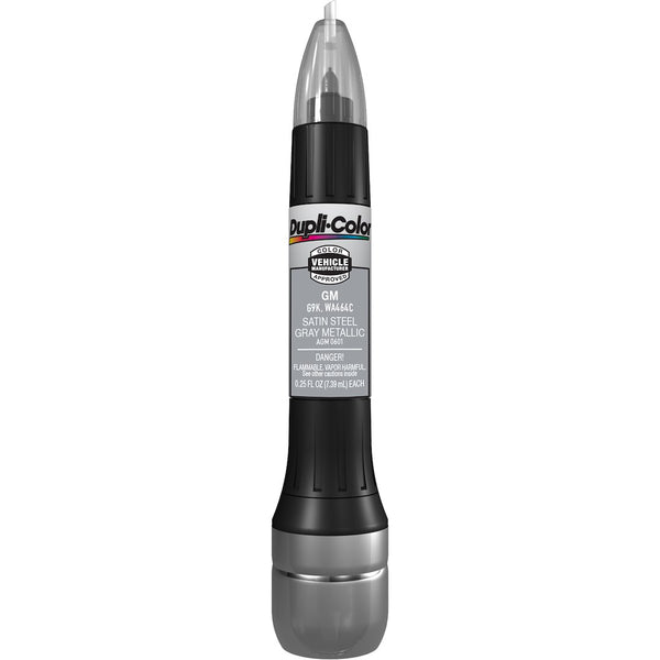 Dupli-Color Scratch Fix All-in-1 Touch-Up Paint (MPN: AGM0601)