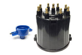 Sierra Marine Tune-Up Kit (MPN: 18-5281)