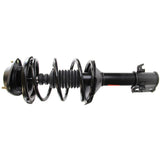 Monroe Quick-Strut Assembly (MPN: 172243)