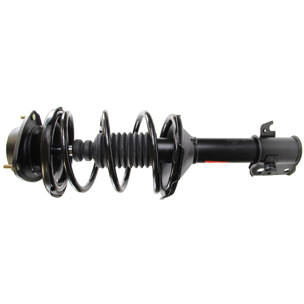 Monroe Quick-Strut Assembly (MPN: 172243)