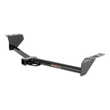 Curt Class III Trailer Hitch (MPN: 13115)