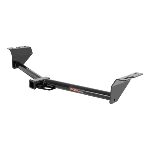 Curt Class III Trailer Hitch (MPN: 13115)