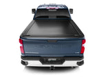 Retrax Retractable Truck Bed Cover (MPN: 61484)