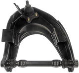 Control Arm and Ball Joint Assembly (MPN: 521-635)