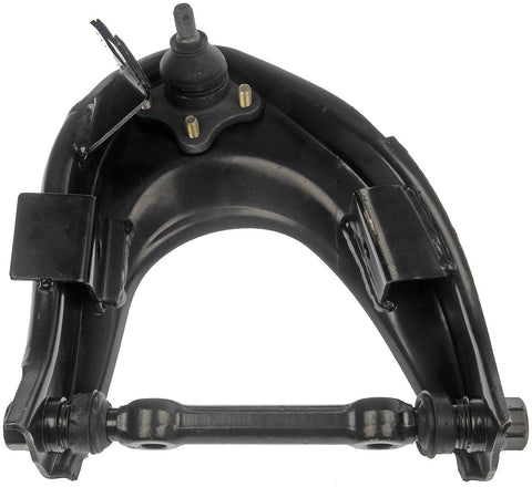 Control Arm and Ball Joint Assembly (MPN: 521-635)