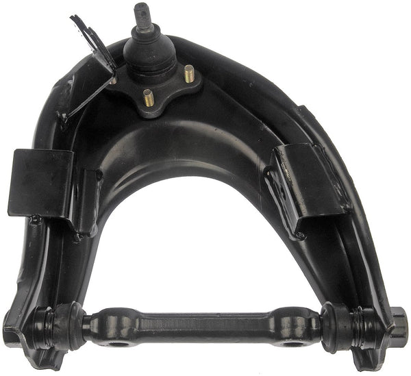 Control Arm and Ball Joint Assembly (MPN: 521-635)