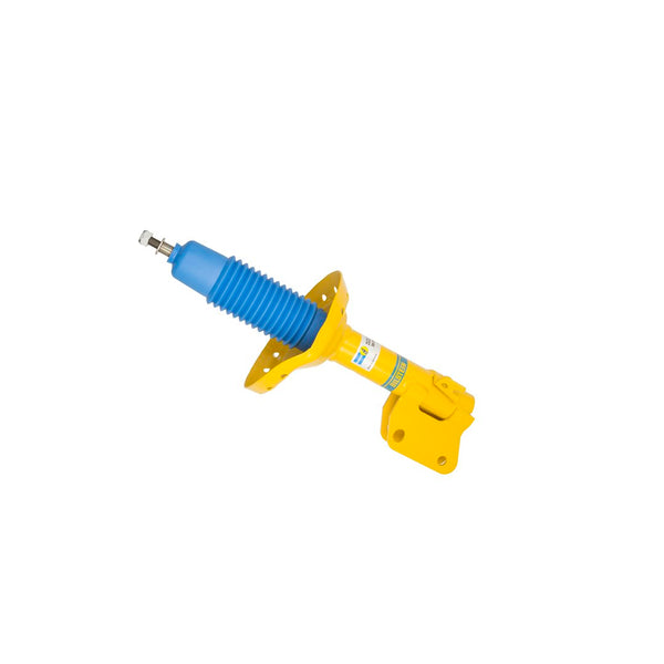 Bilstein B8 Performance Plus Shock (MPN: 35-249498)