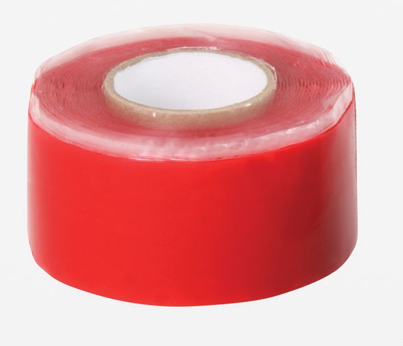 Deka Electrical Tape (MPN: 04368)