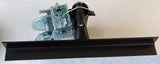 Brophy Camper Jack Winch (MPN: WBN-31)