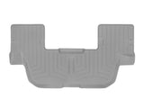 WeatherTech FloorLiner HP (MPN: 463593IM)