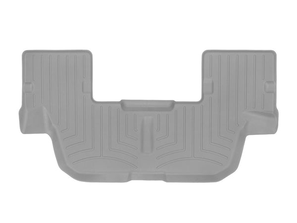 WeatherTech FloorLiner HP (MPN: 463593IM)