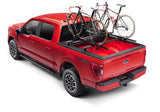 Roll-N-Lock E-Series XT Tonneau Cover (MPN: 576E-XT)