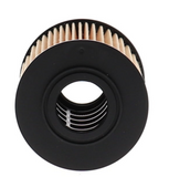 WIX Cartridge Oil Filter (MPN: 57021)