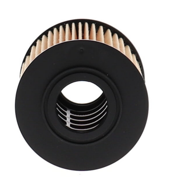 WIX Cartridge Oil Filter (MPN: 57021)