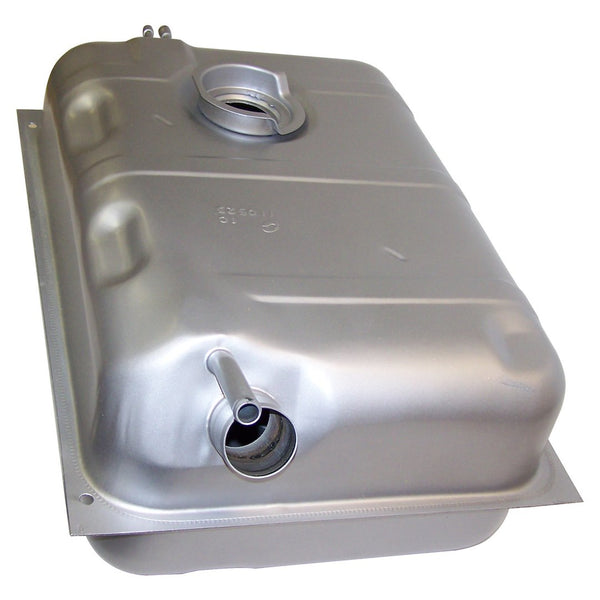 Crown Automotive Fuel Tank (MPN: J8127698)