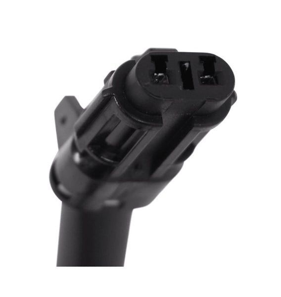 Lippert Components Entry Step Control Module (MPN: 363989)