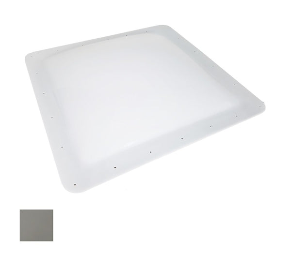 Icon Skylight Bubble Dome (MPN: 14368)