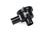APR R1 Diverter Valve (MPN: DV100001)