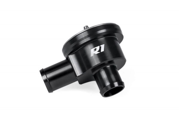 APR R1 Diverter Valve (MPN: DV100001)