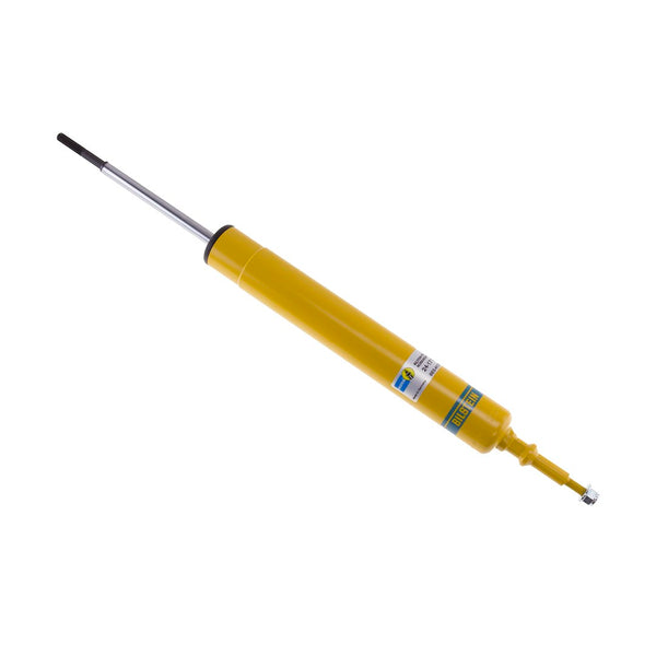 Bilstein B6 Heavy-Duty Shock Absorber (MPN: 24-171311)